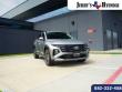 2026 Hyundai Tucson SEL FWD SUV