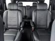 2026 Hyundai Palisade Calligraphy SUV
