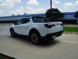 2026 Hyundai Santa Cruz Limited Truck Crew Cab