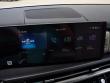 2026 Hyundai Santa Fe SEL FWD SUV