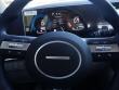 2026 Hyundai Tucson SE FWD SUV