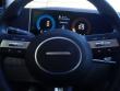 2026 Hyundai Tucson SE SUV