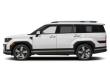 2027 Hyundai Santa Fe Limited FWD SUV
