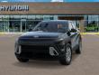 2027 Hyundai Kona SE FWD SUV