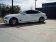 2026 Genesis G70 2.5T RWD Sedan
