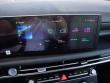 2027 Hyundai Santa Cruz SE FWD Truck Crew Cab