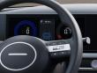 2026 Hyundai Tucson SEL FWD SUV