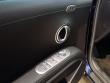 2027 Hyundai Palisade Hybrid Blue SEL Premium 7P SUV
