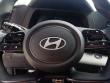 2026 Hyundai Elantra SEL Sport Premium Sedan