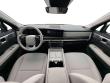 2026 Hyundai Santa Fe Hybrid SE SUV