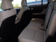 2027 Hyundai Santa Fe SEL FWD SUV