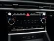 2026 Hyundai Santa Fe SEL FWD SUV