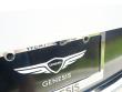 2026 Genesis GV70 2.5T Select AWD SUV