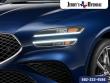 2026 Genesis G70 2.5T Prestige AWD Sedan
