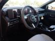 2027 Hyundai Santa Cruz SE FWD Truck Crew Cab