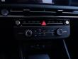 2027 Hyundai Santa Cruz SE FWD Truck Crew Cab