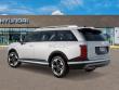 2026 Hyundai Palisade Limited FWD SUV