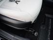 2026 Hyundai Santa Cruz SEL FWD Truck Crew Cab