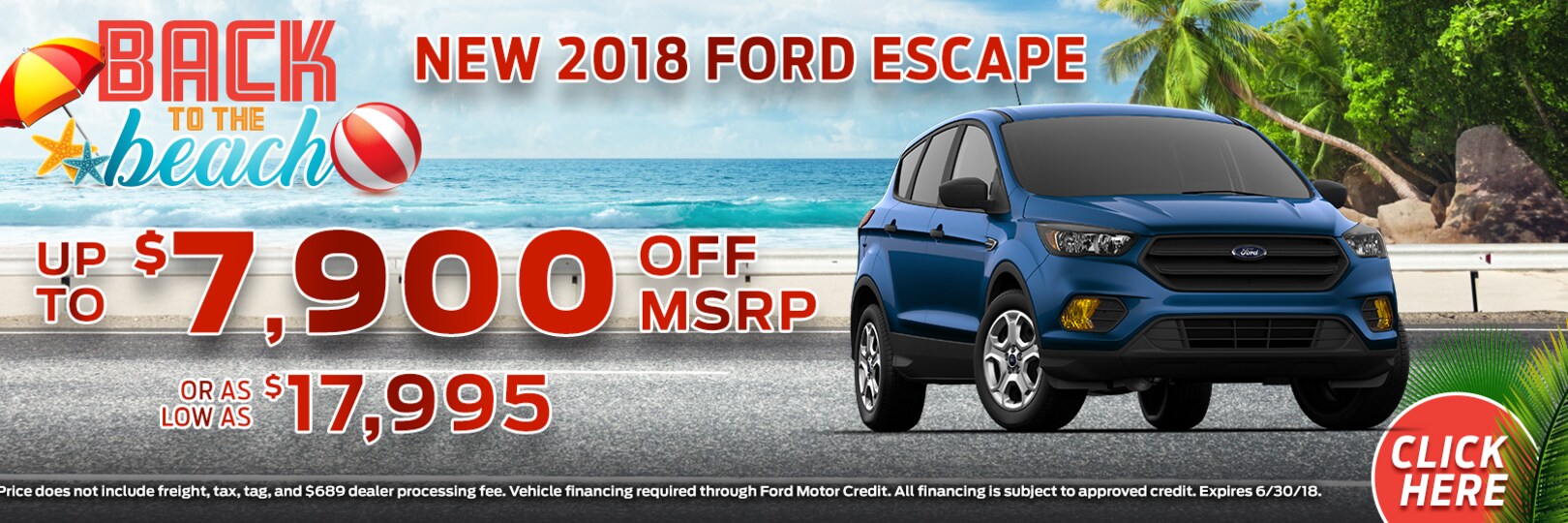 Jerry's Leesburg Ford Ford Dealership in Leesburg VA