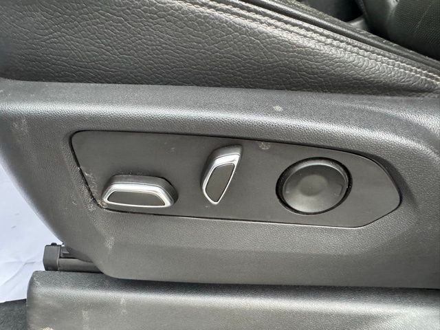 2022 GMC Sierra 1500 Denali Denali - Photo 25