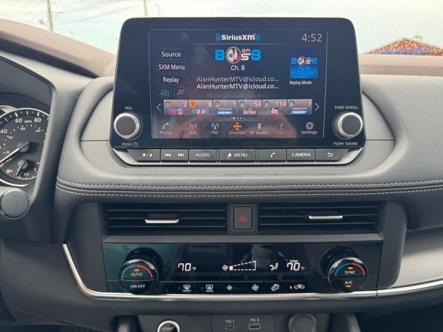 View 8