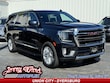 GMC Yukon XL
