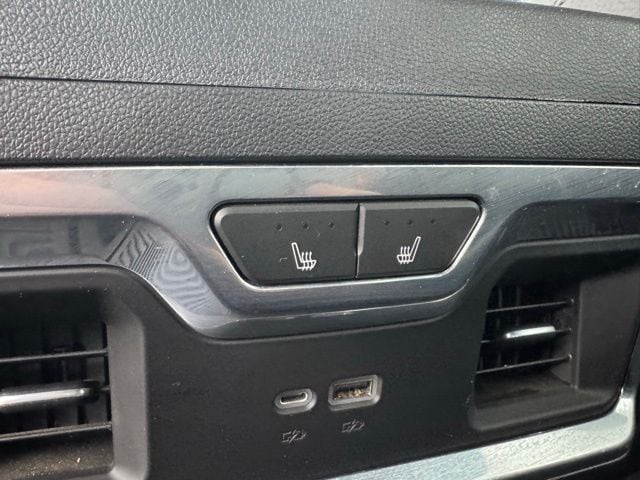 2022 GMC Sierra 1500 Denali Denali - Photo 28