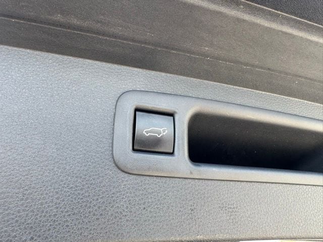 2023 Toyota Highlander XLE - Photo 26
