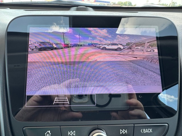 View 9