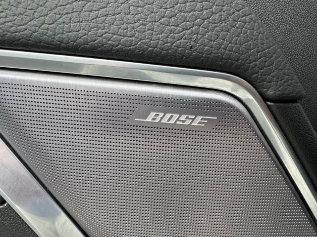 2022 GMC Sierra 1500 Denali Denali - Photo 21