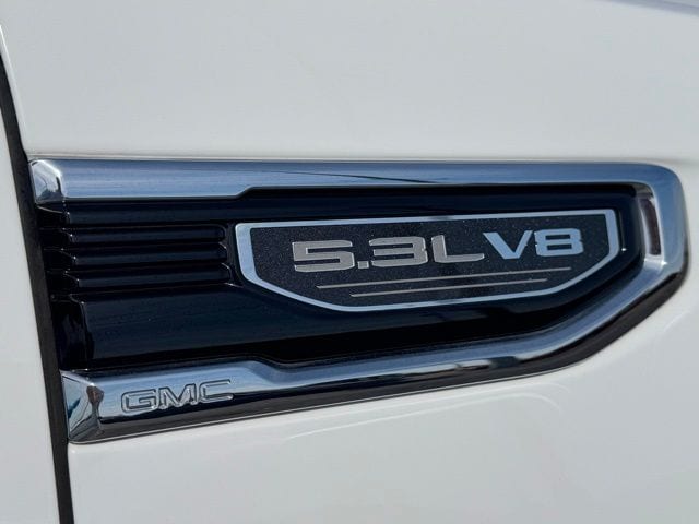 2022 GMC Sierra 1500 Denali Denali - Photo 7