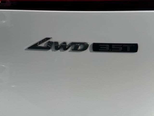 2023 GENESIS GV70 Sport - Photo 7