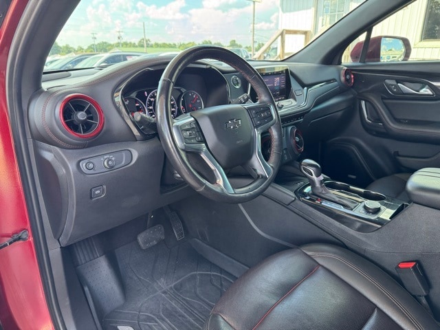 View 20