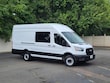 Ford Transit-350 Cargo