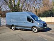  Ford Transit-250 Cargo