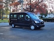  Ford Transit-350 Passenger