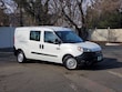  Ram ProMaster City