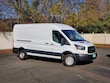Ford Transit-150