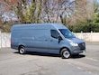 Mercedes-Benz Sprinter 2500