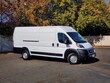  Ram ProMaster 3500