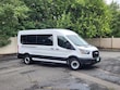 Ford Transit-350 Passenger