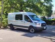  Ford Transit-250