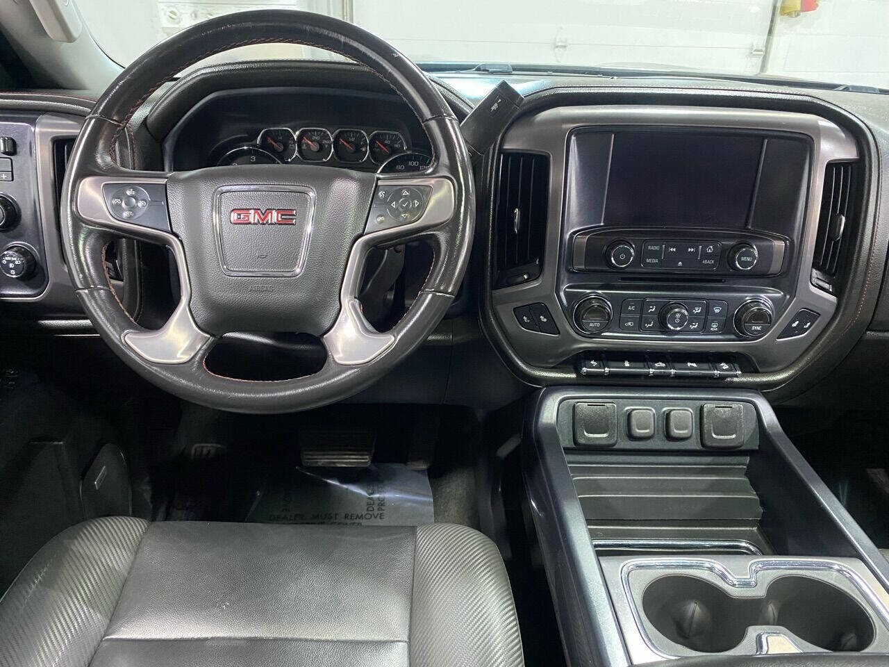 View 20