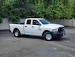 Ram 1500 Classic