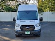  Ford Transit-350 Cargo