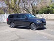  Ford Expedition Max