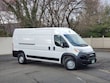  Ram ProMaster 2500