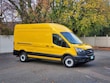 Ford Transit-250 Cargo