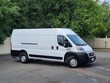  Ram ProMaster 3500