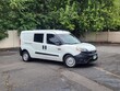 Ram ProMaster City